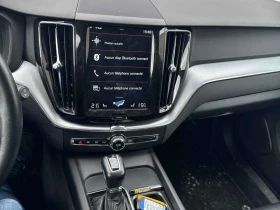 Volvo XC60 * Momentum * CARFAX * ЦЕНА ДО БГ | Auto.bg — изображение 9