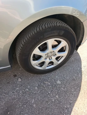 Audi Q5 2.0 TDI Quattro (4х4)  - 9500 € / 18580.38 лв. - 23617632 4