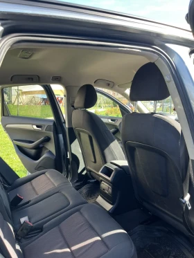 Audi Q5 2.0 TDI Quattro (4х4)  - 9500 € / 18580.38 лв. - 23617632 8