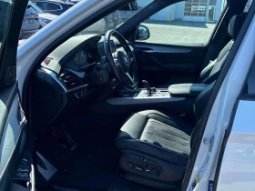 BMW X5 * xDrive40e * ДИСТРОНИК * 360 * ОБДУХВАНЕ * H/K - 17300 € / 33835.86 лв. - 76867790 5