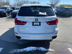 BMW X5 * xDrive40e * ДИСТРОНИК * 360 * ОБДУХВАНЕ * H/K - 17300 € / 33835.86 лв. - 76867790 4