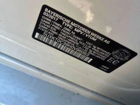 BMW X5 * xDrive40e * ДИСТРОНИК * 360 * ОБДУХВАНЕ * H/K - 17300 € / 33835.86 лв. - 76867790 14