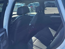 BMW X5 * xDrive40e * ДИСТРОНИК * 360 * ОБДУХВАНЕ * H/K - 17300 € / 33835.86 лв. - 76867790 11