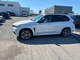 BMW X5 * xDrive40e * ДИСТРОНИК * 360 * ОБДУХВАНЕ * H/K - 17300 € / 33835.86 лв. - 76867790 17