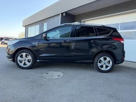 Ford Kuga 2.0TDCi TITANIUM 4x4 AUTOMATIC | Mobile.bg � ����� ������ 6