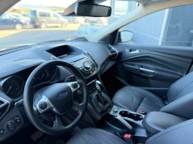 Ford Kuga 2.0TDCi TITANIUM 4x4 AUTOMATIC | Mobile.bg � ����� ������ 8