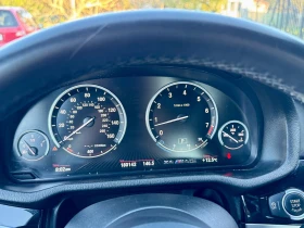BMW X4 BMW X4 M40i xDrive | Mobile.bg � ����� ������ 14
