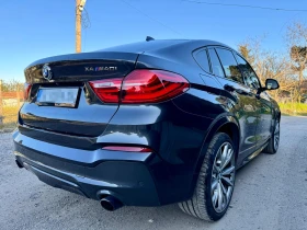BMW X4 BMW X4 M40i xDrive | Mobile.bg � ����� ������ 2