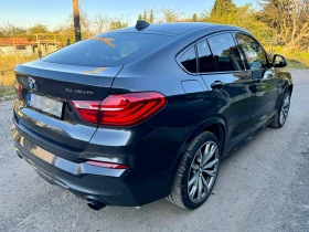 BMW X4 BMW X4 M40i xDrive | Mobile.bg � ����� ������ 7