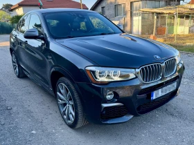 BMW X4 BMW X4 M40i xDrive | Mobile.bg � ����� ������ 4