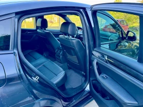 BMW X4 BMW X4 M40i xDrive | Mobile.bg � ����� ������ 12