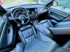 BMW X4 BMW X4 M40i xDrive | Mobile.bg � ����� ������ 10