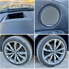 BMW X4 BMW X4 M40i xDrive | Mobile.bg � ����� ������ 17