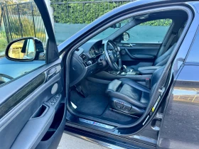 BMW X4 BMW X4 M40i xDrive | Mobile.bg � ����� ������ 8