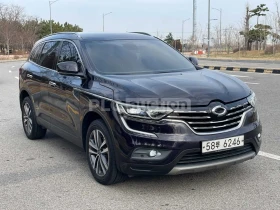 Renault Koleos AWD* �����* ����* �������* ������* �������* ������ | Mobile.bg � ����� ������ 6