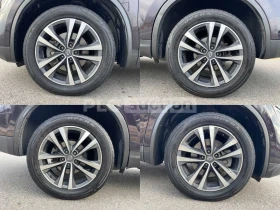 Renault Koleos AWD* �����* ����* �������* ������* �������* ������ | Mobile.bg � ����� ������ 16