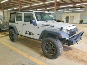 Jeep Wrangler | Mobile.bg � ����� ������ 4
