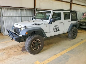 ������ Jeep Wrangler