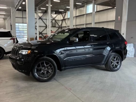 Jeep Grand cherokee 80th Anniversary Edition* Distronic* Full ������  | Mobile.bg � ����� ������ 5