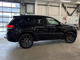 Jeep Grand cherokee 80th Anniversary Edition* Distronic* Full ������  | Mobile.bg � ����� ������ 3