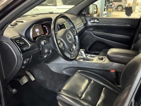 Jeep Grand cherokee 80th Anniversary Edition* Distronic* Full ������  | Mobile.bg � ����� ������ 8