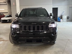 Jeep Grand cherokee 80th Anniversary Edition* Distronic* Full ������  | Mobile.bg � ����� ������ 2