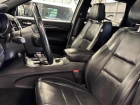 Jeep Grand cherokee 80th Anniversary Edition* Distronic* Full ������  | Mobile.bg � ����� ������ 9