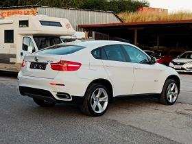 BMW X6 4.0 d* X Drive* Sport Package* ��� ����*  | Mobile.bg � ����� ������ 5