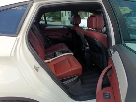 BMW X6 4.0 d* X Drive* Sport Package* ��� ����*  | Mobile.bg � ����� ������ 16