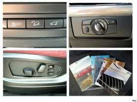BMW X6 4.0 d* X Drive* Sport Package* ��� ����*  | Mobile.bg � ����� ������ 15