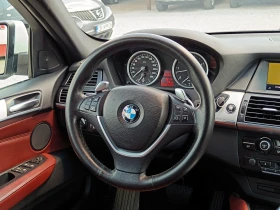 BMW X6 4.0 d* X Drive* Sport Package* ��� ����*  | Mobile.bg � ����� ������ 12