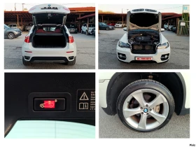 BMW X6 4.0 d* X Drive* Sport Package* ��� ����*  | Mobile.bg � ����� ������ 17