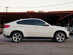 BMW X6 4.0 d* X Drive* Sport Package* ��� ����*  | Mobile.bg � ����� ������ 4