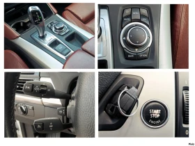 BMW X6 4.0 d* X Drive* Sport Package* ��� ����*  | Mobile.bg � ����� ������ 14