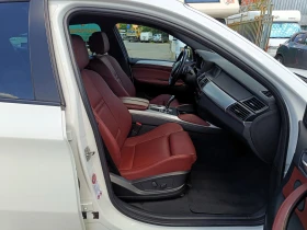 BMW X6 4.0 d* X Drive* Sport Package* ��� ����*  | Mobile.bg � ����� ������ 10