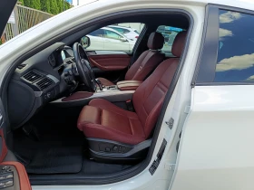 BMW X6 4.0 d* X Drive* Sport Package* ��� ����*  | Mobile.bg � ����� ������ 9