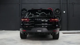Porsche Macan S* PDK* BOSE* ОБДУХВАНЕ* КАМЕРА* ПАНОРАМА*  | Auto.bg — изображение 6