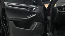 Porsche Macan S* PDK* BOSE* ОБДУХВАНЕ* КАМЕРА* ПАНОРАМА*  | Auto.bg — изображение 7