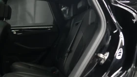 Porsche Macan S* PDK* BOSE* ОБДУХВАНЕ* КАМЕРА* ПАНОРАМА*  | Auto.bg — изображение 16