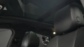 Porsche Macan S* PDK* BOSE* ОБДУХВАНЕ* КАМЕРА* ПАНОРАМА*  | Auto.bg — изображение 15