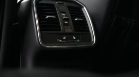 Porsche Macan S* PDK* BOSE* ОБДУХВАНЕ* КАМЕРА* ПАНОРАМА*  | Auto.bg — изображение 17