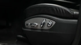 Porsche Macan S* PDK* BOSE* ОБДУХВАНЕ* КАМЕРА* ПАНОРАМА*  | Auto.bg — изображение 14
