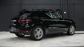 Porsche Macan S* PDK* BOSE* ОБДУХВАНЕ* КАМЕРА* ПАНОРАМА*  | Auto.bg — изображение 2