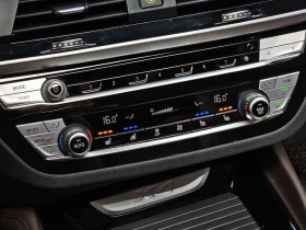 BMW X4 X4 xDrive20I Xline | Mobile.bg � ����� ������ 17