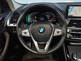 BMW X4 X4 xDrive20I Xline | Mobile.bg � ����� ������ 13