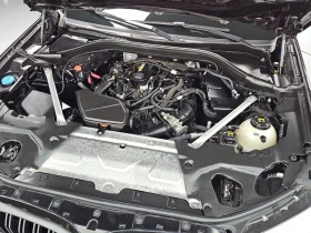 BMW X4 X4 xDrive20I Xline | Mobile.bg � ����� ������ 6