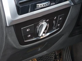 BMW X4 X4 xDrive20I Xline | Mobile.bg � ����� ������ 14