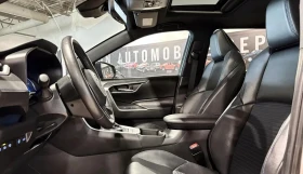 Toyota Rav4 XSE Hybrid AWD | Mobile.bg � ����� ������ 7