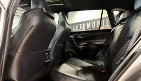 Toyota Rav4 XSE Hybrid AWD | Mobile.bg � ����� ������ 10