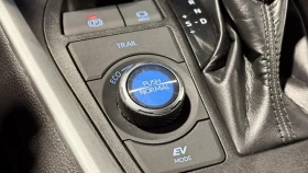 Toyota Rav4 XSE Hybrid AWD | Mobile.bg � ����� ������ 13